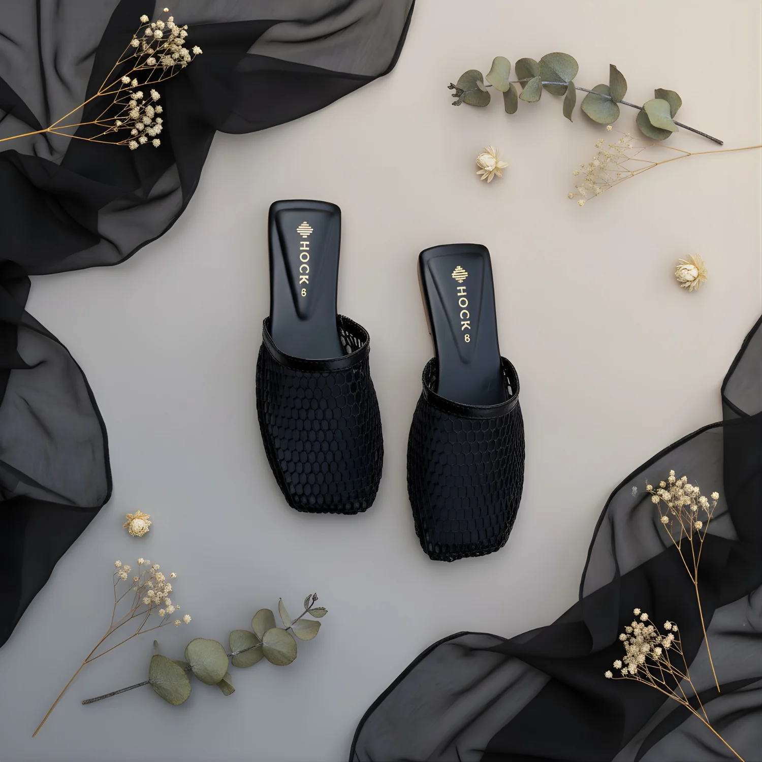 Breeze Muse - Image 6