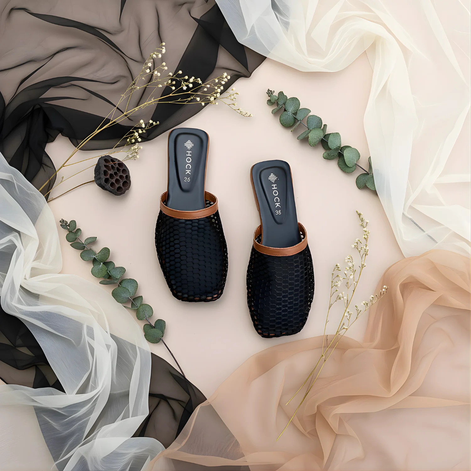 Breeze Muse - Image 8