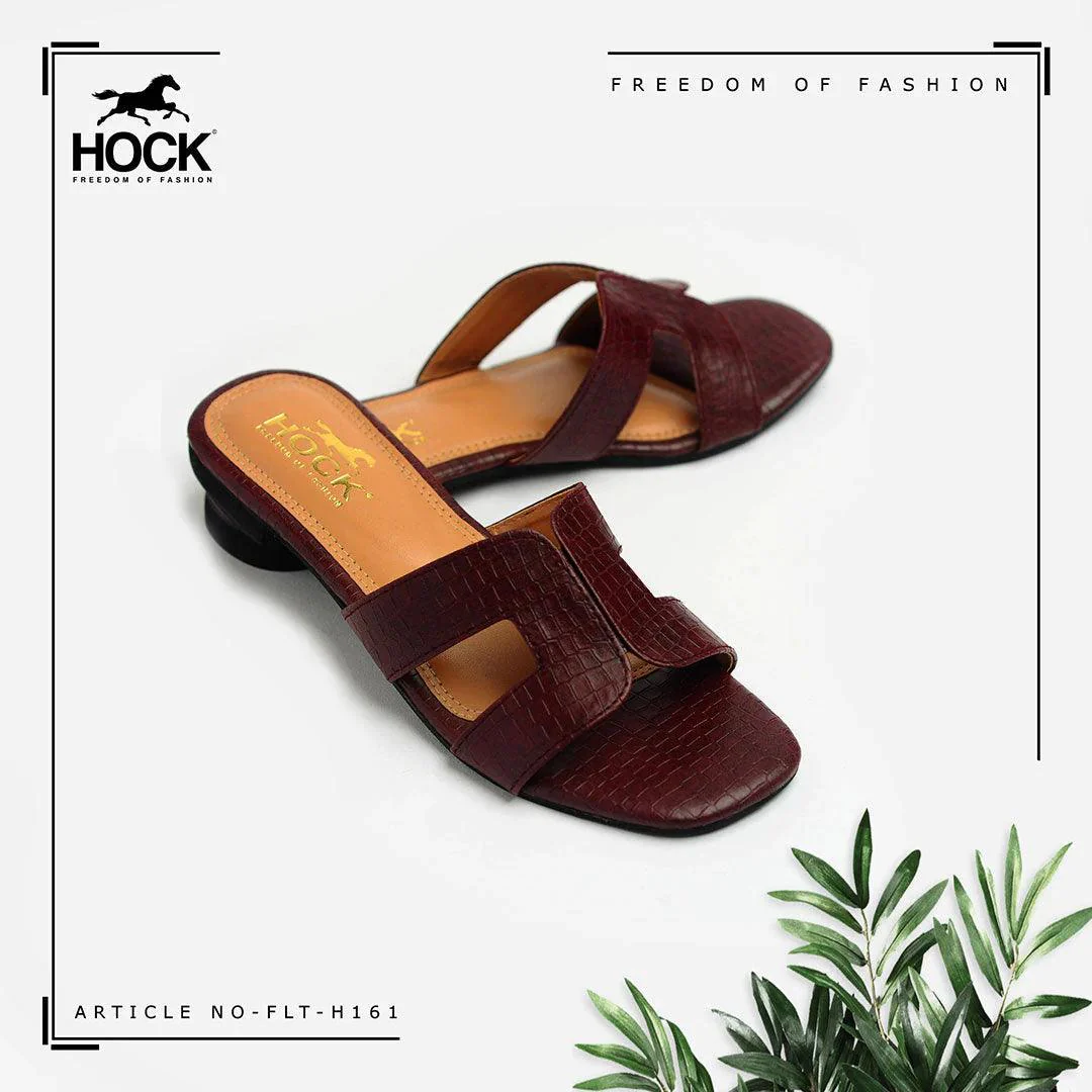 CASUAL SLIPPERS - Image 7