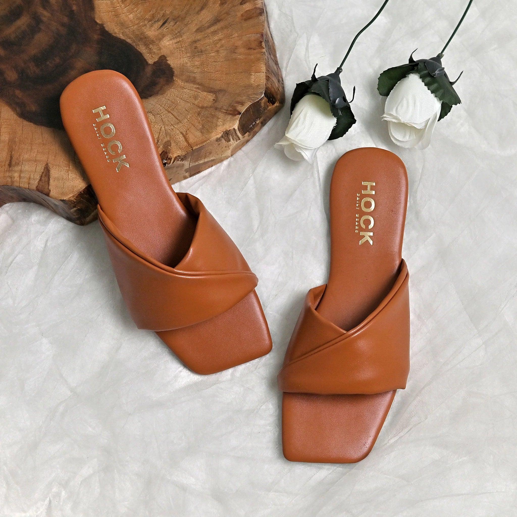 Comfy Basic Slips - Image 7