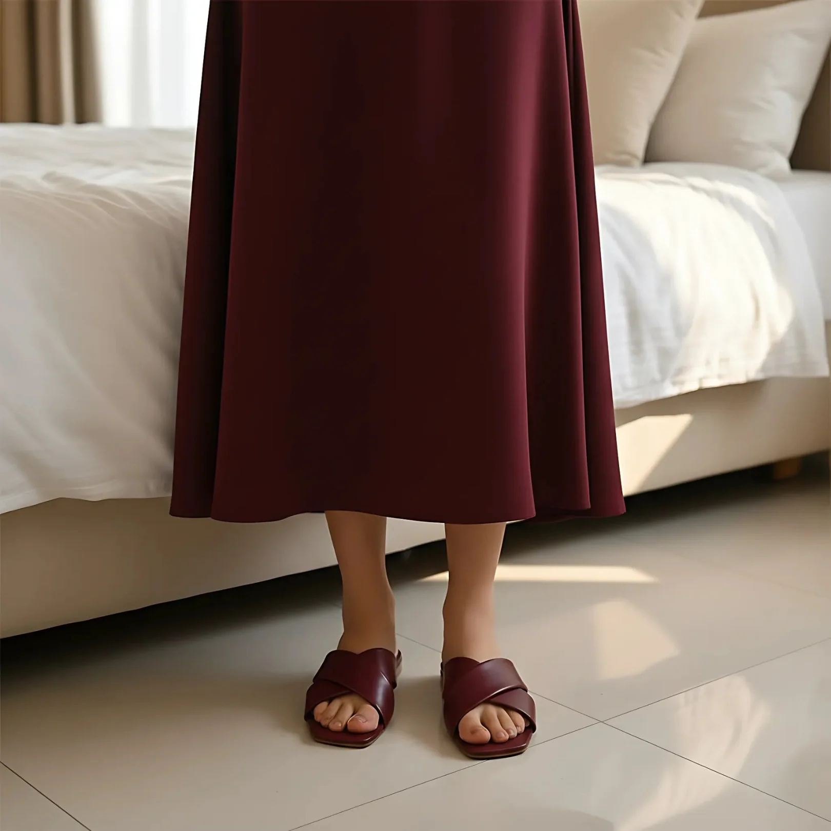Velina - Image 4