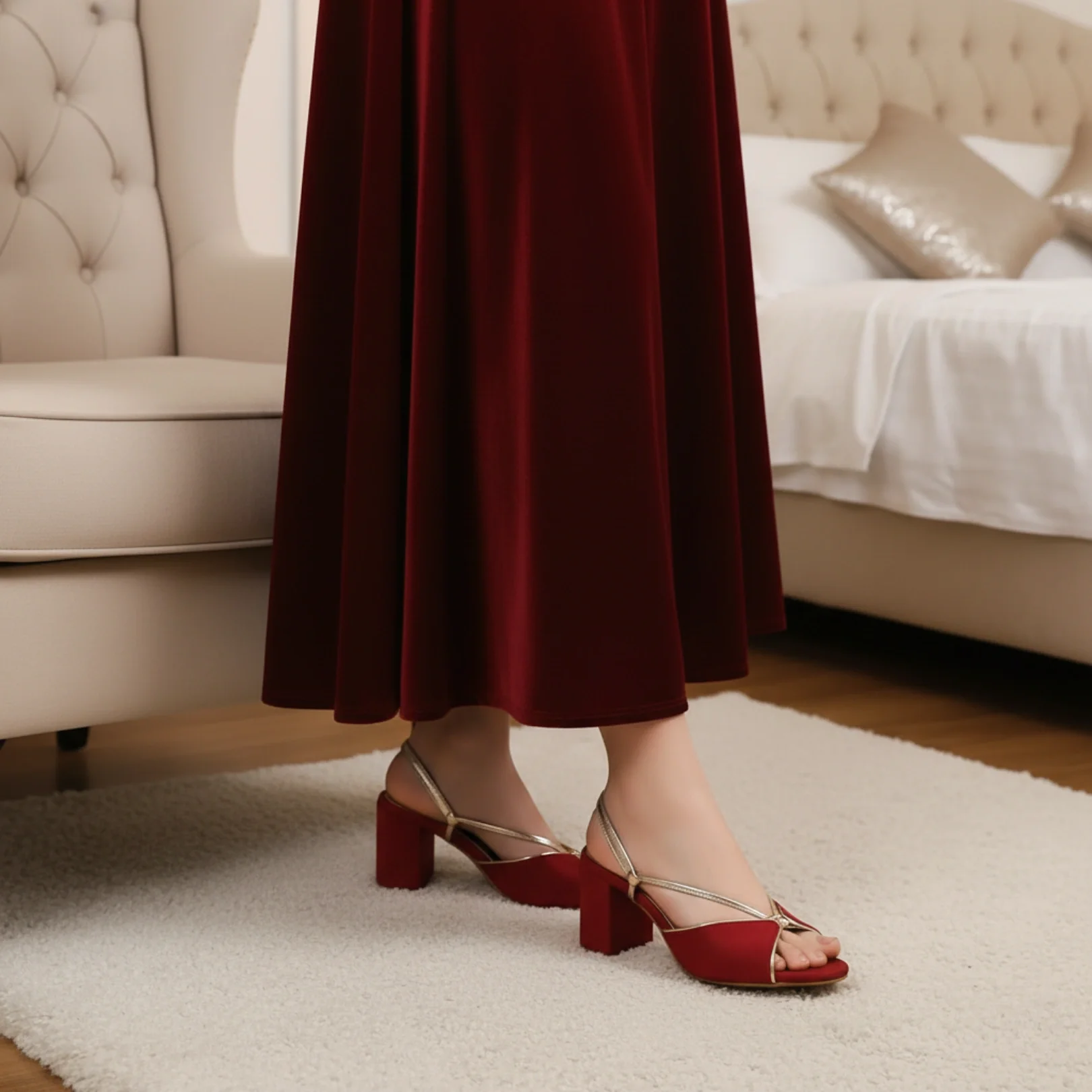 Georgiana - Image 5