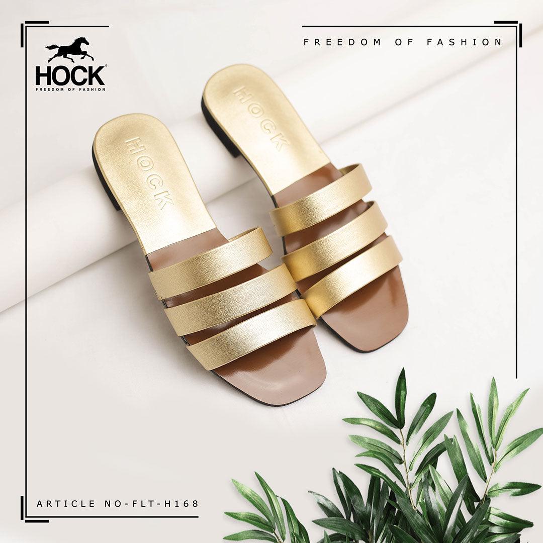 Elara Gold - Image 3