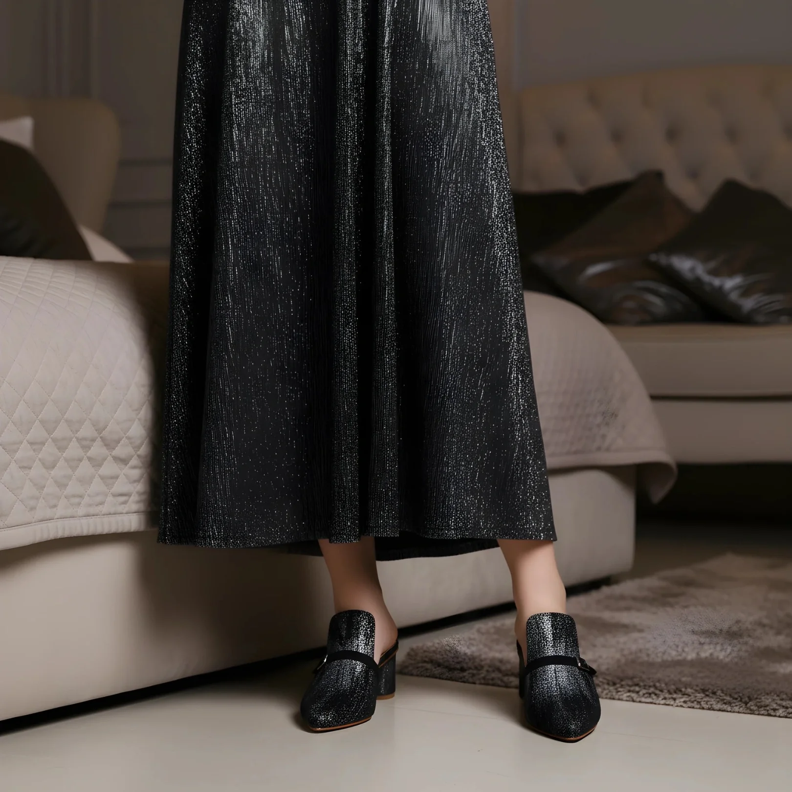 Grace - Image 3