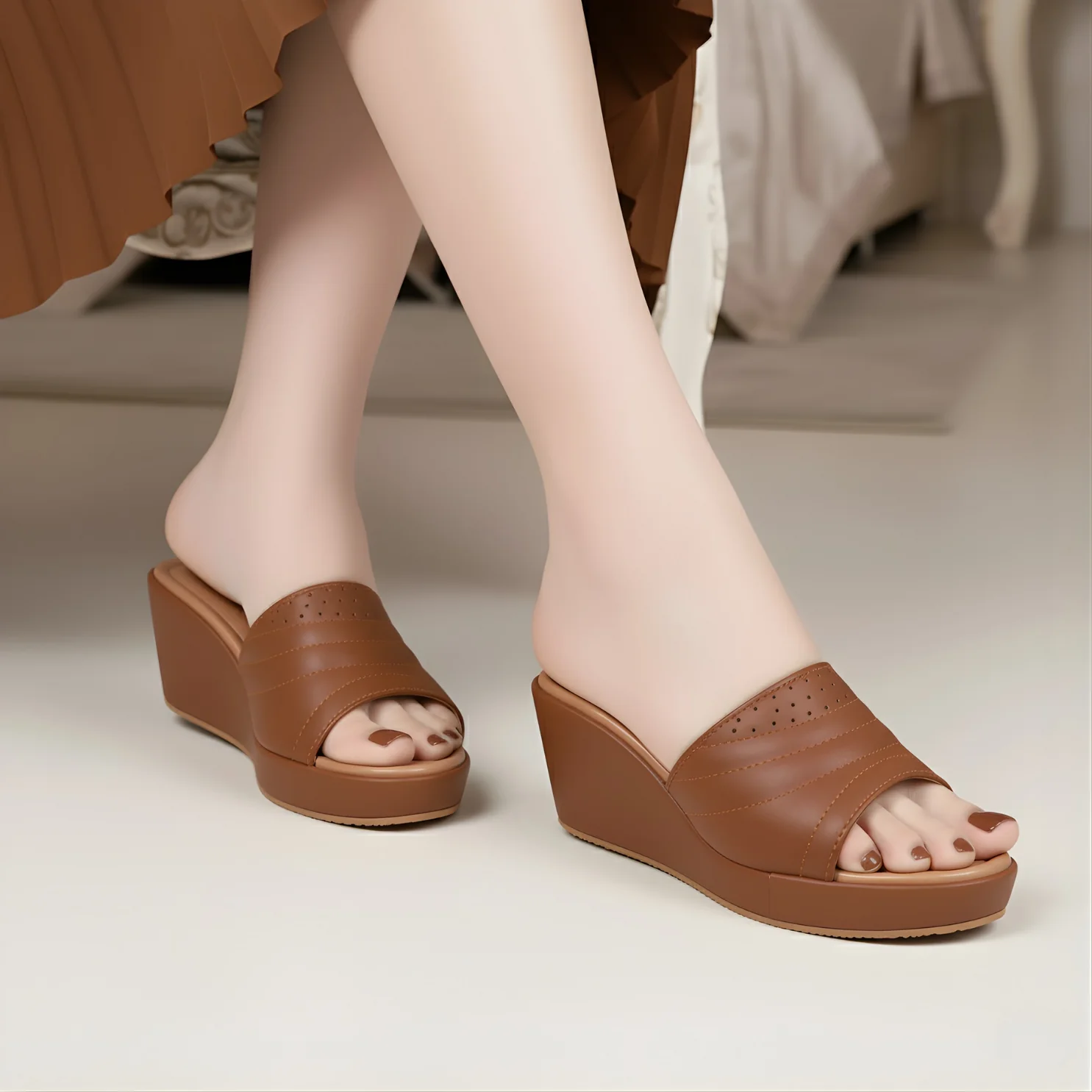 Gracestep - Image 3