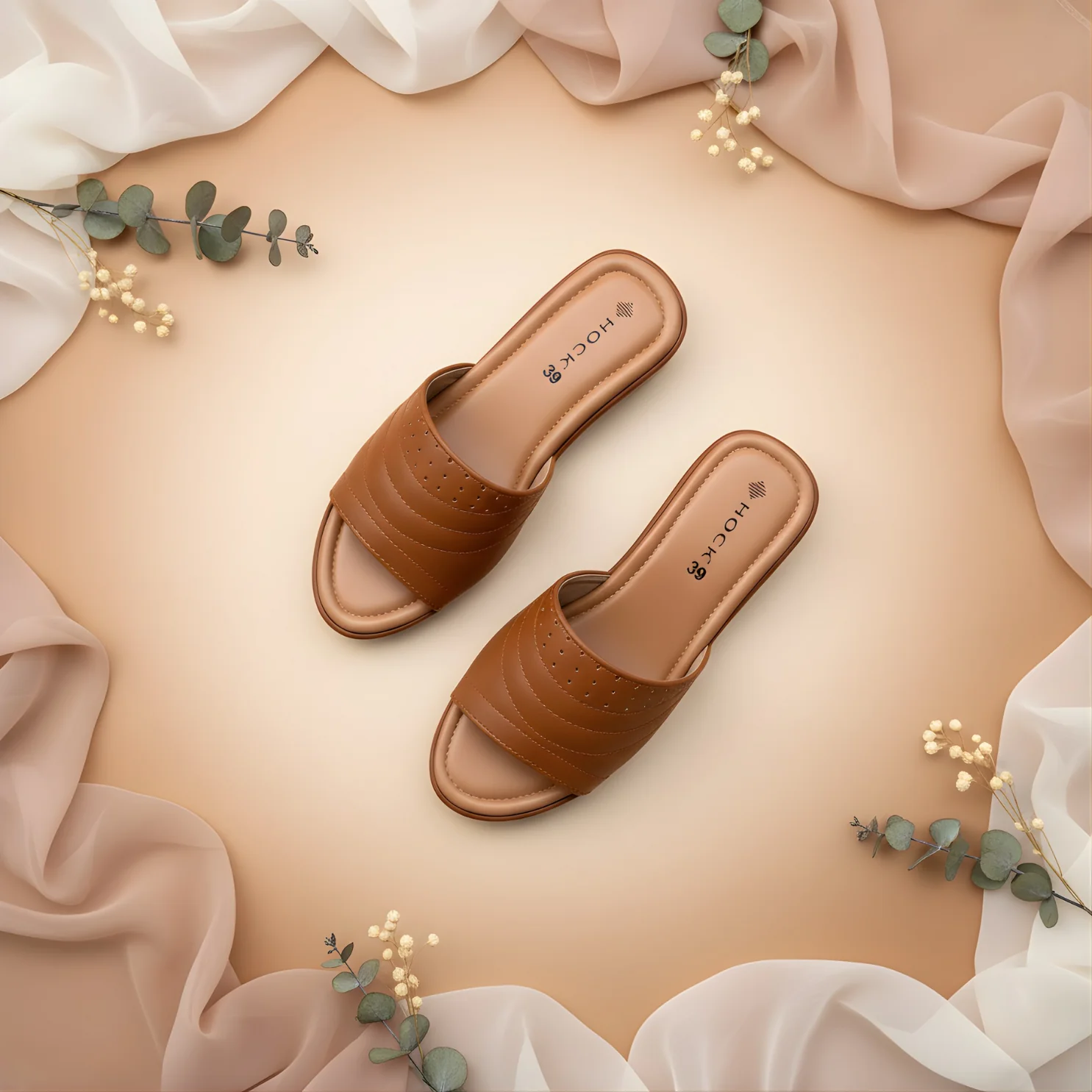 Gracestep - Image 4