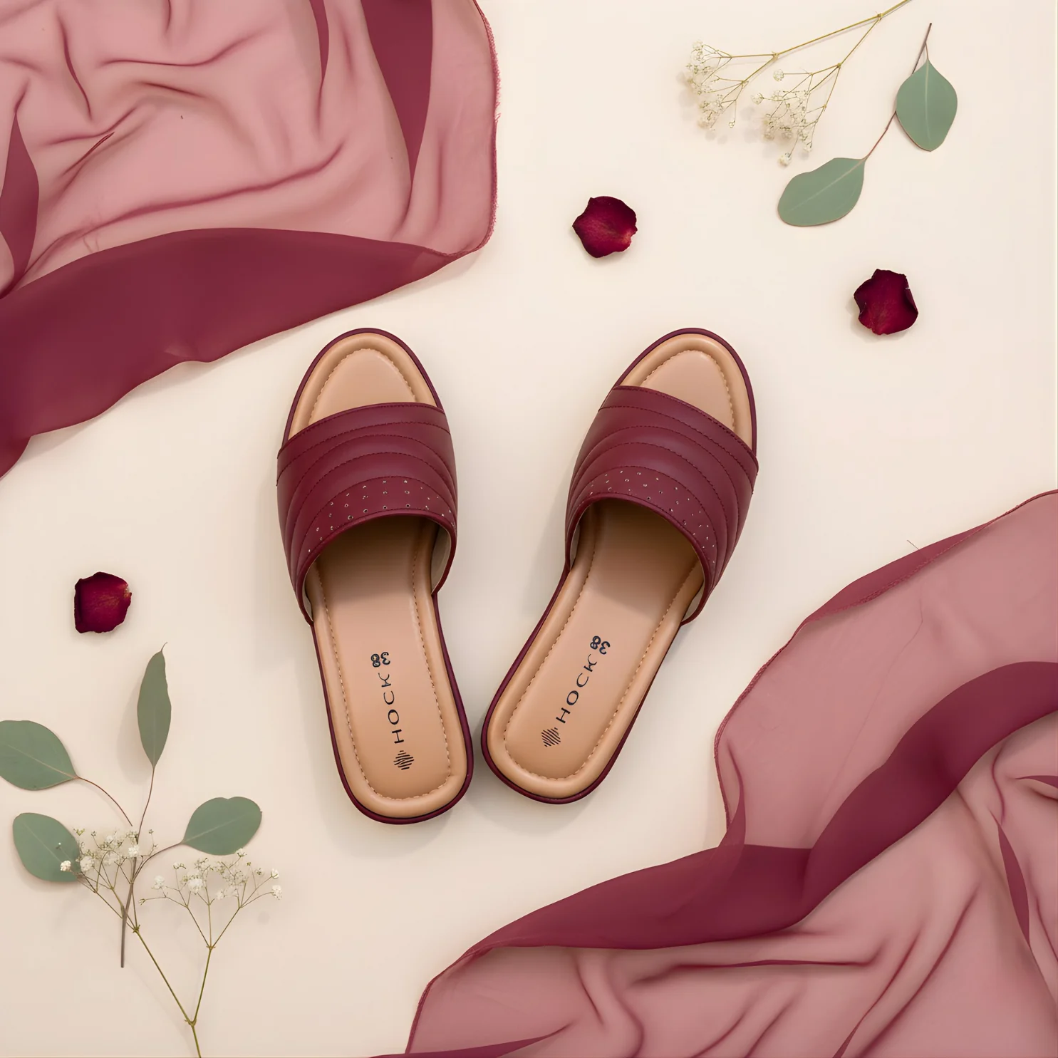 Gracestep - Image 6