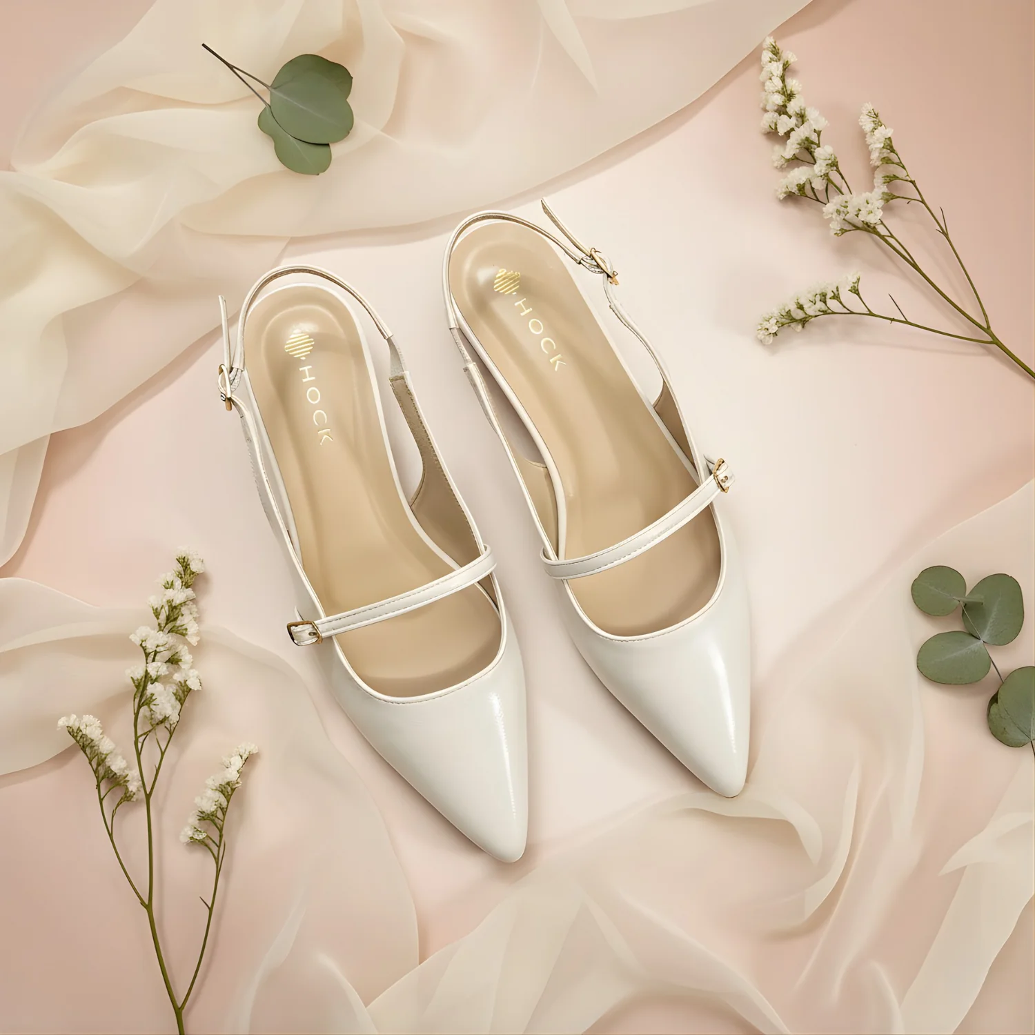 Lunessa Mule - Image 4