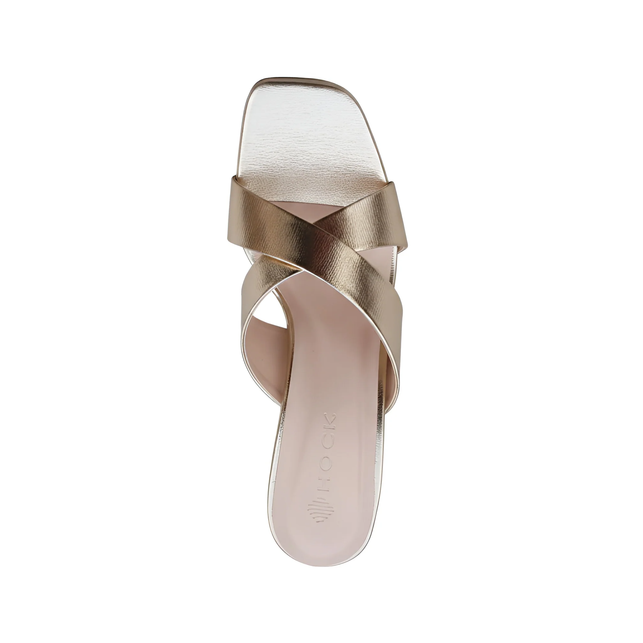 Orabella - Image 6