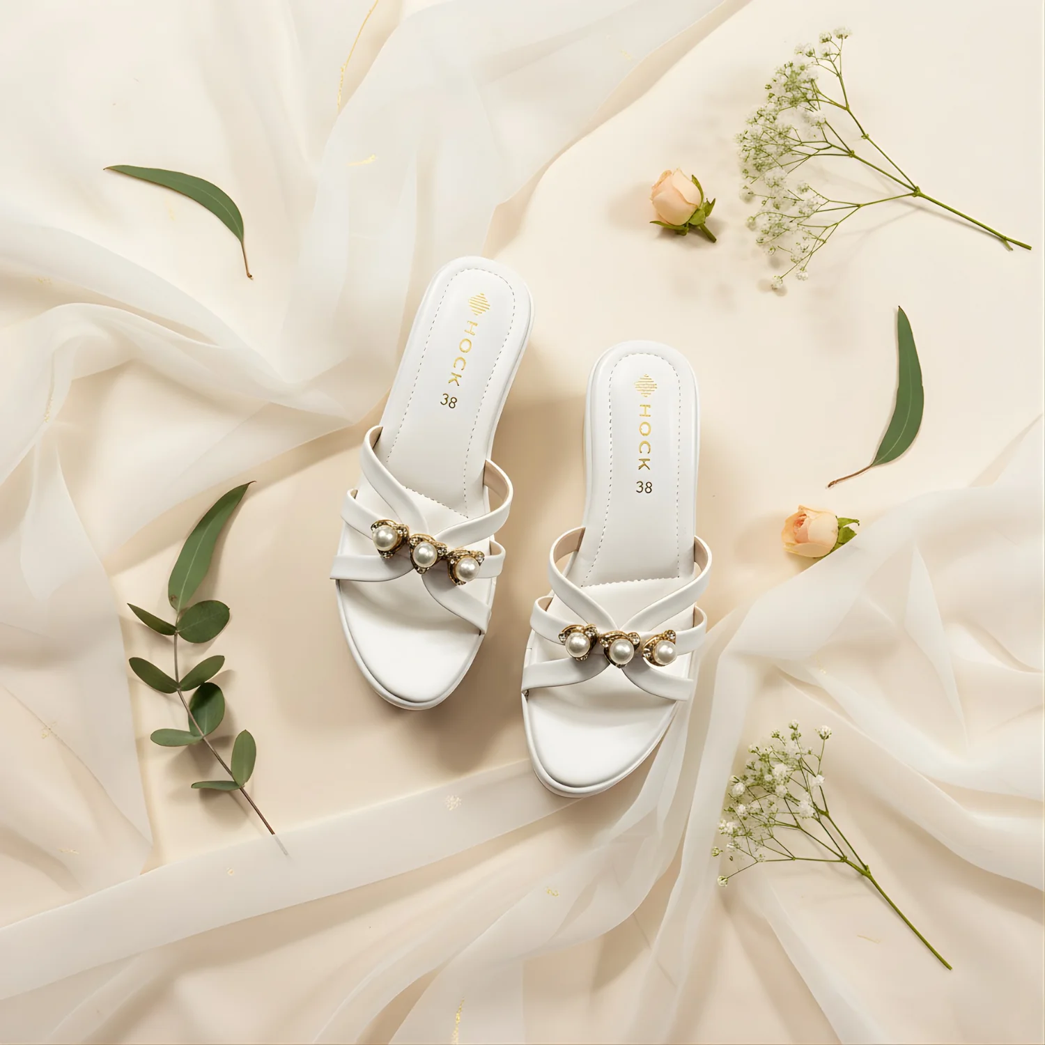 Pearla Rise - Image 2