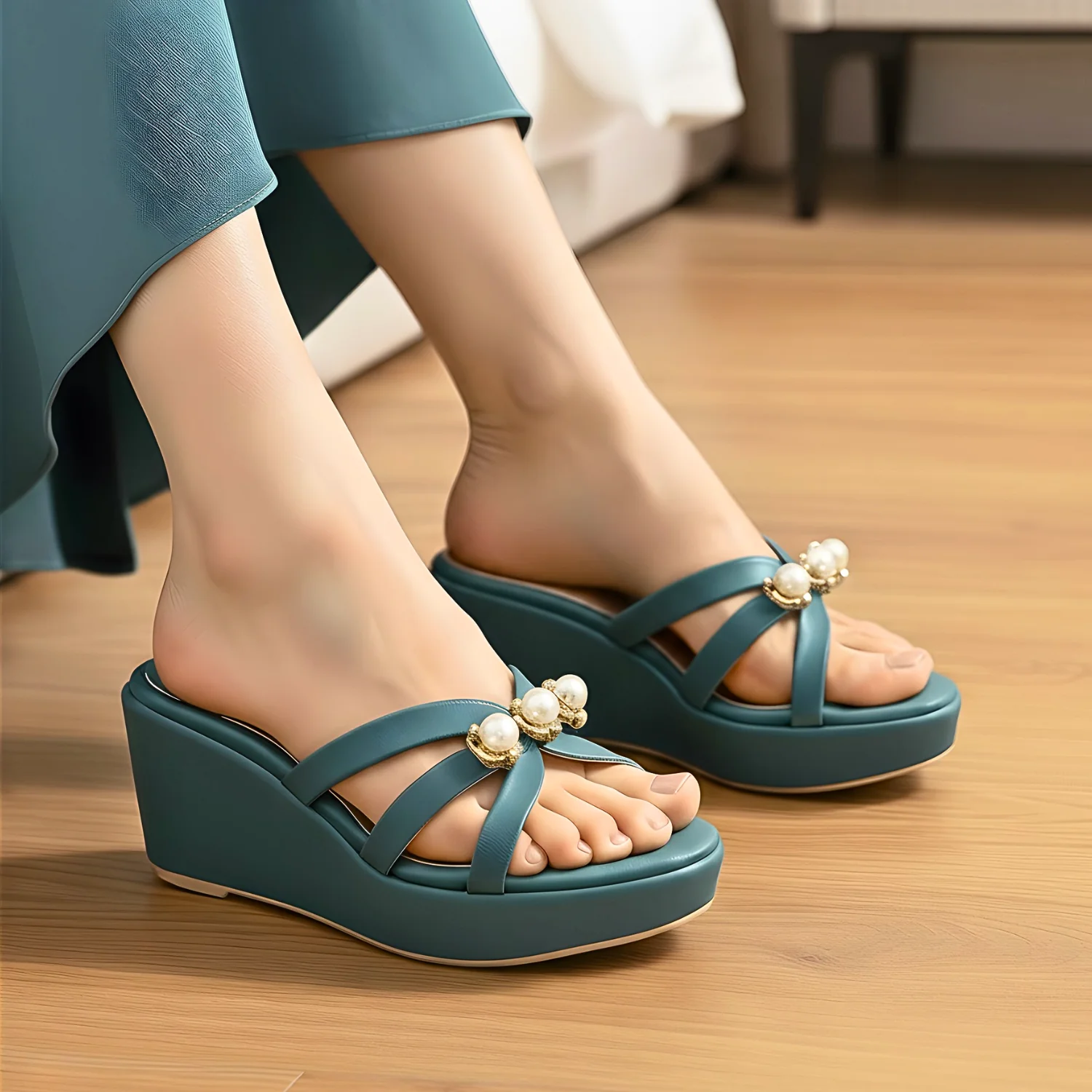Pearla Rise - Image 3