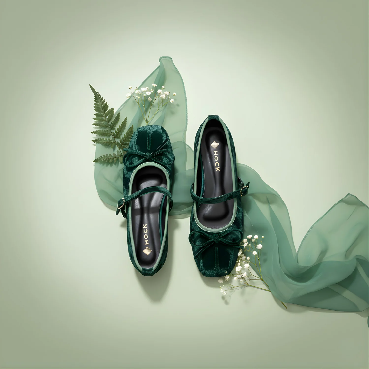Petaline - Image 6