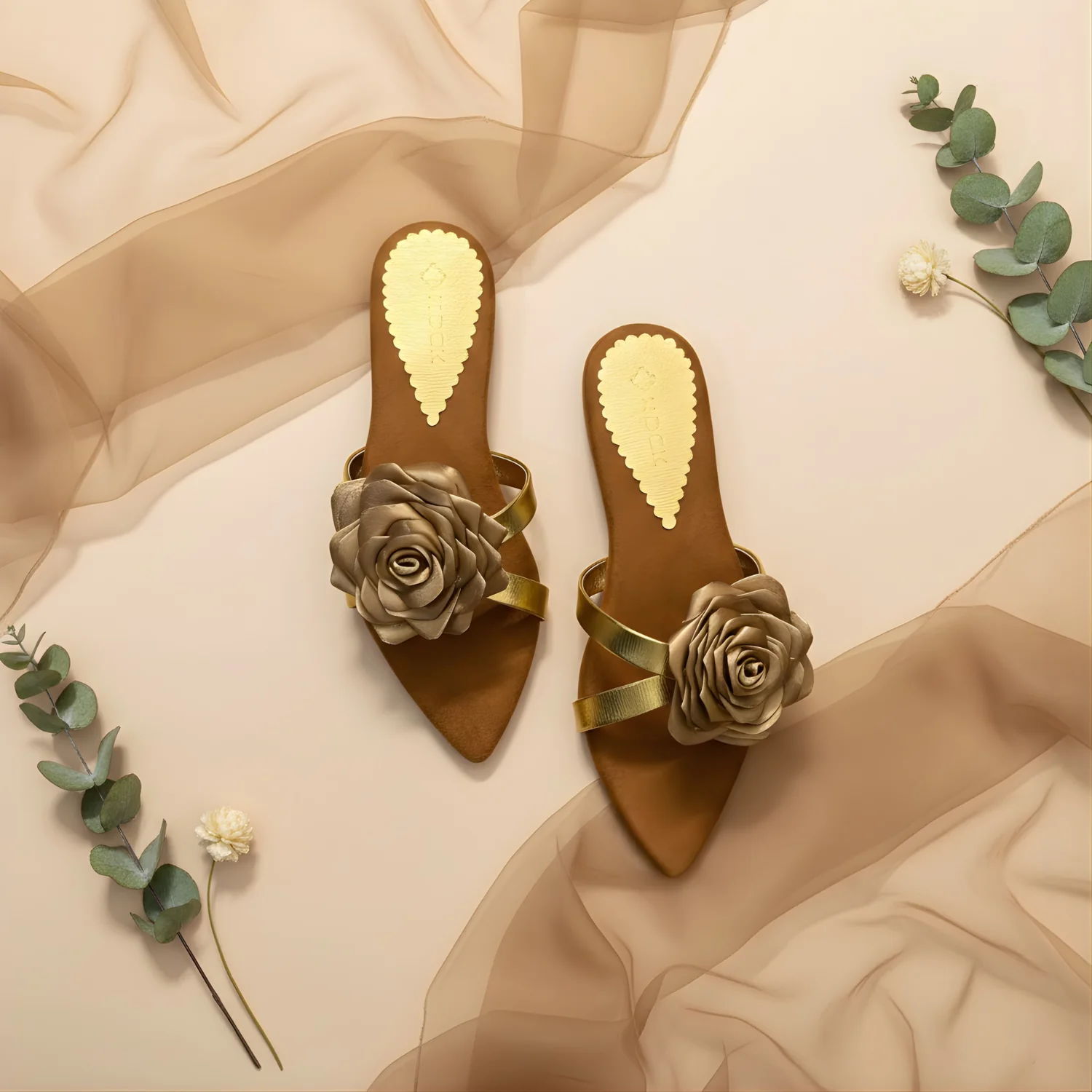Rose 🌹 - Image 4