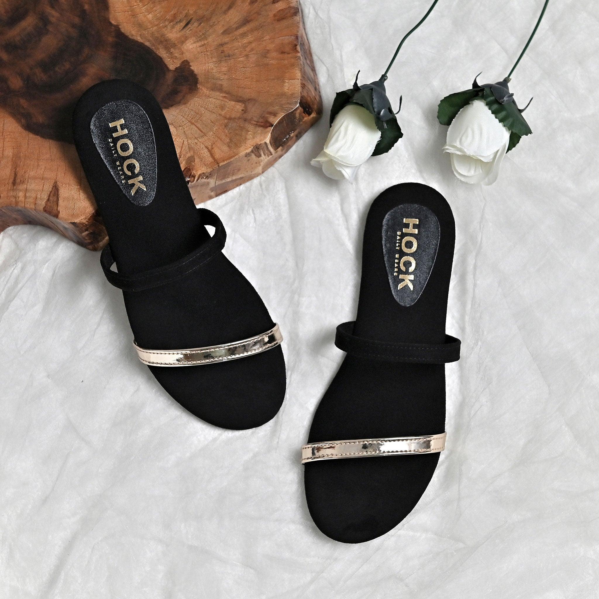 Slip-on Simplicity - Image 5