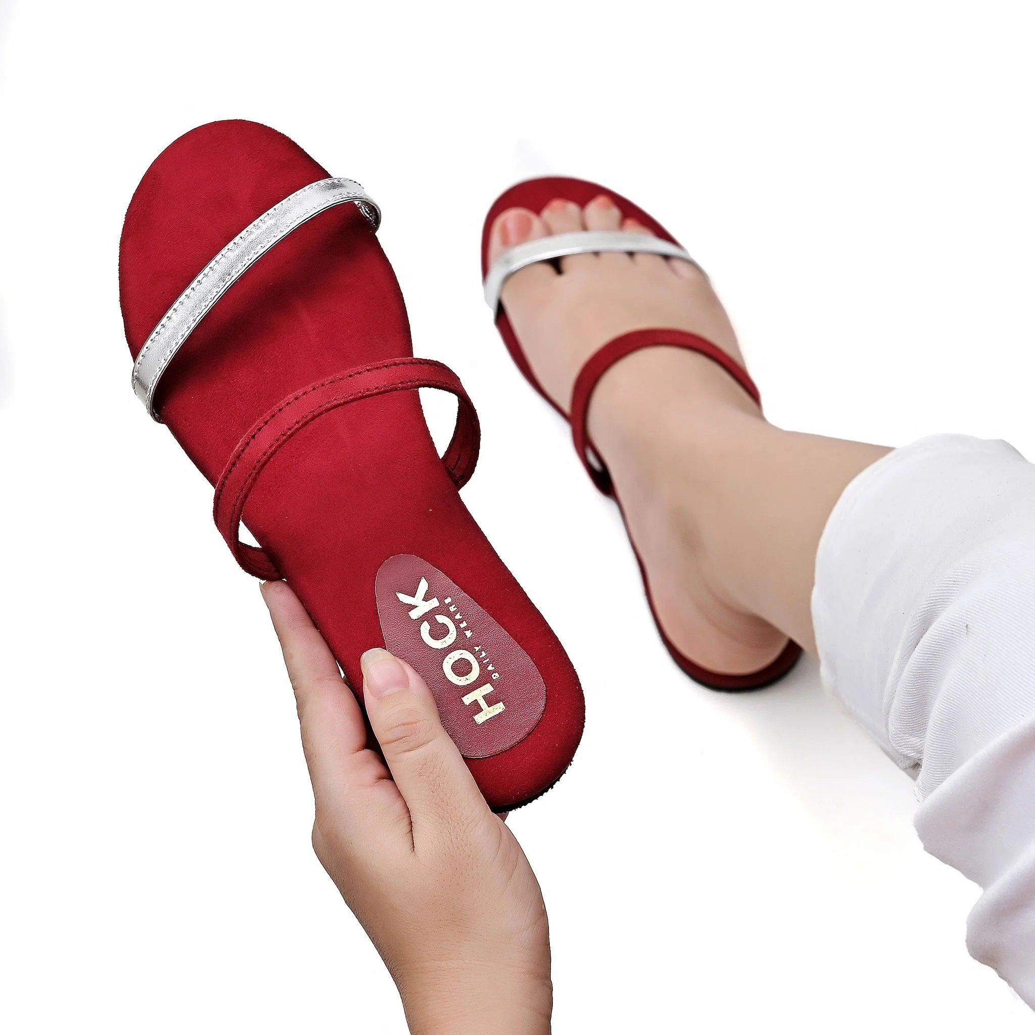 Slip-on Simplicity - Image 7