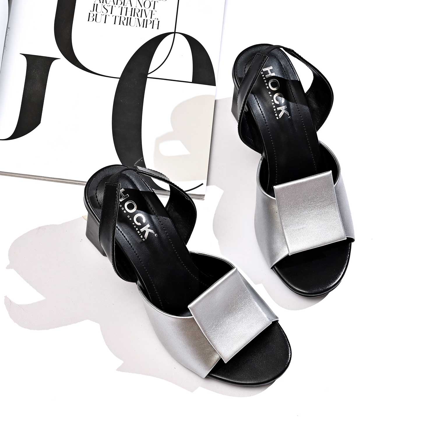 Square-Patch-Heel - Image 5