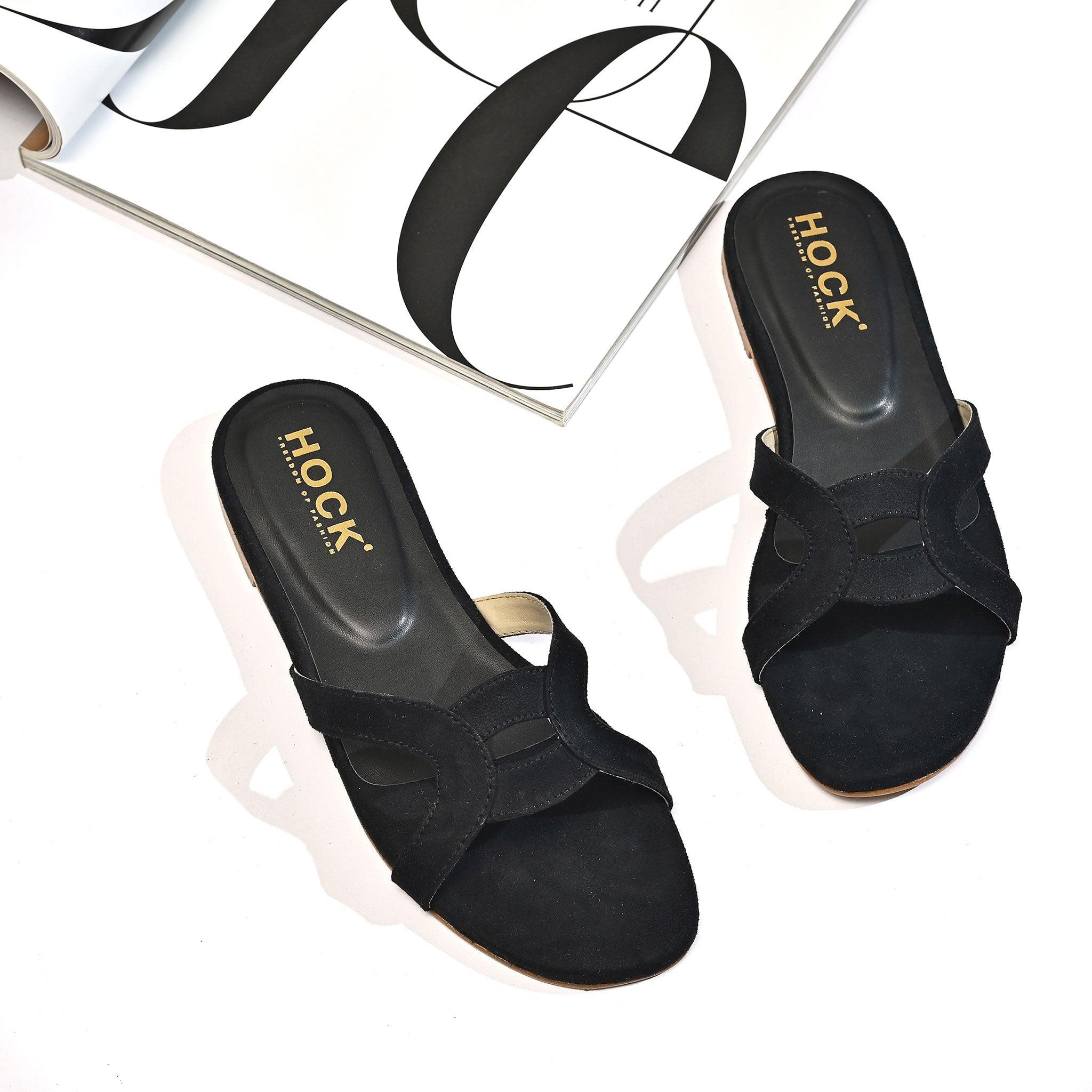 Trendy Slipper - Image 4
