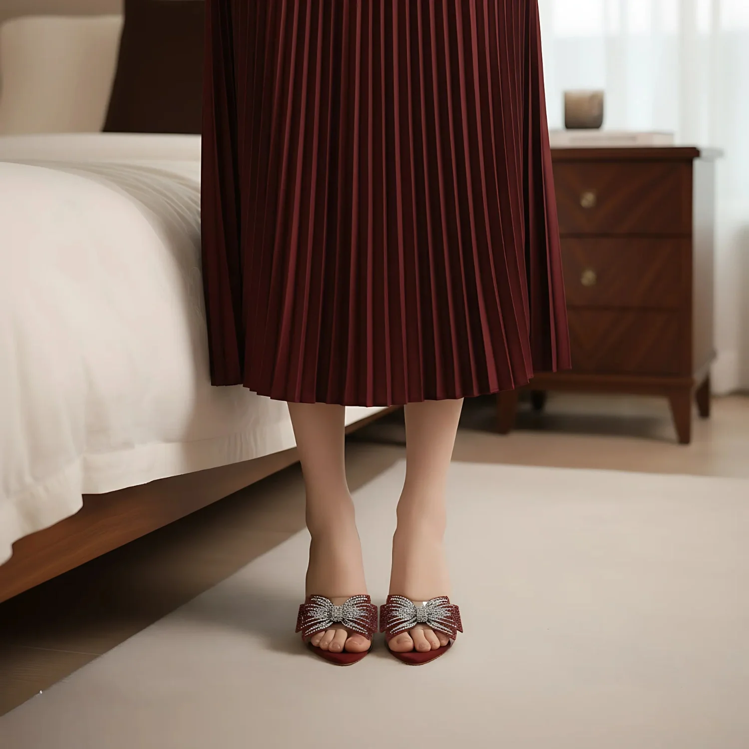 Vanessa - Image 5