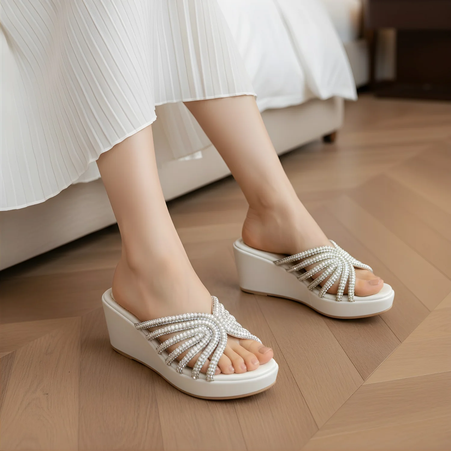 Veloura PearlLift - Image 3
